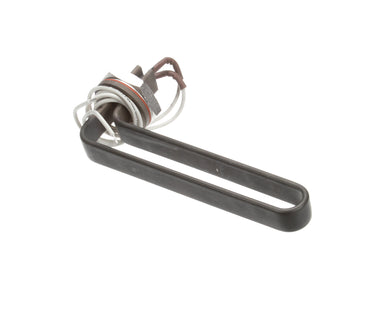 POWER SOAK 17264 HEATER SINK 2.5KW 480V