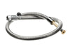 POWER SOAK PARTS 41360