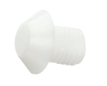 POWER SOAK 27854 INJECTOR LIQUID SOAP PS-200