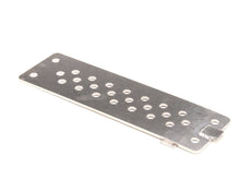 POWER SOAK 32338 INTAKE HEATER COVER 10 (29654)