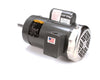 WELLS PARTS 2E-31276