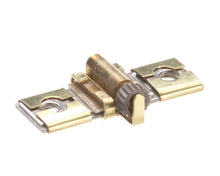 POWER SOAK 17193 OVERLOAD THERMAL UNIT B9.10