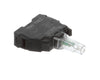POWER SOAK PARTS 26663