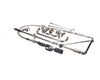 POWER SOAK PARTS 33621
