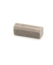 POWER SOAK 27477 PUMP IMPELLER KEY PS-200