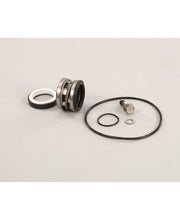 POWER SOAK 28920 PUMP SEAL KIT - PS-2XX ( I )