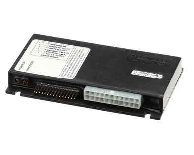 POWER SOAK 32489 RENAU UPM PS-250 (ME-667-250)
