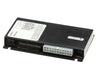 POWER SOAK PARTS 32489