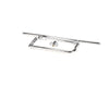 POWER SOAK PARTS 28228