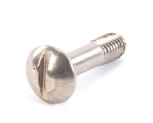 POWER SOAK 29642 SCREW M8 X 30MM SLOTTED TRUSS