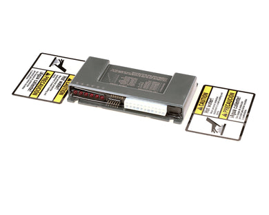 POWER SOAK 45263 SKEWER SOAK HI-TEMP UPGRADE KI