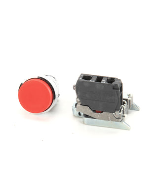 POWER SOAK 31933 STOP SWITCH RED / MX /PS-100