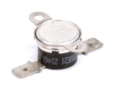 POWER SOAK 28454 THERMODISC SWITCH WATER OVERTE