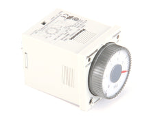 POWER SOAK RS1472 TIMER WASH CYCLE 24V PM4HA H 2