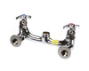 POWER SOAK PARTS 34088