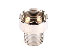 POWER SOAK 34269 ADAPTER 3/8MNPT X 7/8-20UN FEM