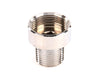 KOLD-DRAFT PARTS GBR02343
