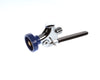 POWER SOAK PARTS 22588