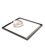 PRINCE CASTLE 542-059S ASSY HEATER LOWER