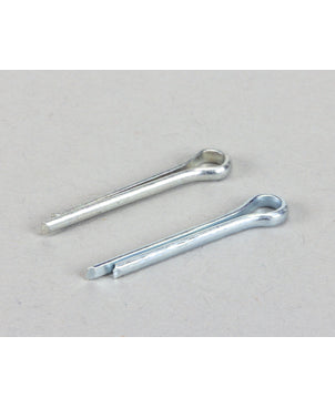 PRINCE CASTLE 86-272S COTTER PIN (PKG OF 2)