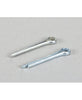 MULTIPLEX PARTS 424-CF-1521-WJ