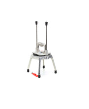 PRINCE CASTLE 910-A DICE WITCH (3/8IN DICE)