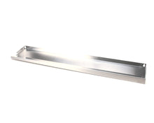 PRINCE CASTLE 43530 EVAP DRAIN PAN