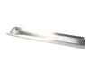PRINCE CASTLE PARTS 43530
