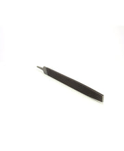 PRINCE CASTLE 89-051 FILE FLAT SMOOTH