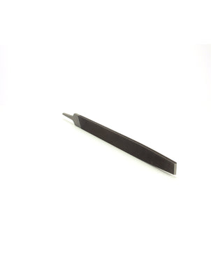 PRINCE CASTLE 89-051 FILE FLAT SMOOTH