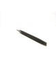 MULTIPLEX PARTS 5028111