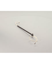 PRINCE CASTLE 428-168S GM HEATER 695W 120V (428-D -E)