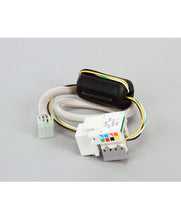 PRINCE CASTLE 95-1200CES GM KIT ASSEMBLY WIRE RJ11 WHT