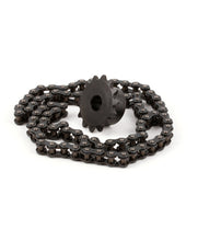 PRINCE CASTLE 537-743S KIT BK TOASTER GEAR & CHAIN