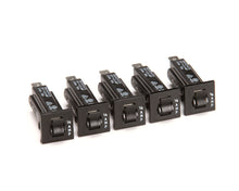 PRINCE CASTLE 429-134TFS KIT BREAKER 0.25A PKG OF 5