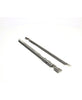 PRINCE CASTLE PARTS 340-840S