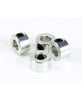 PRINCE CASTLE PARTS 89-1060S