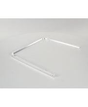 PRINCE CASTLE 197-124S KIT CONVEYOR GUIDE W/HANDLE