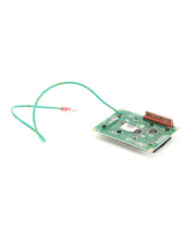 PRINCE CASTLE 526-021S KIT DISPLAY BOARD