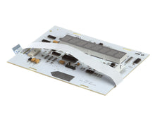 PRINCE CASTLE 625-205NS KIT DISP PCB ASSEMBLY (625-MCD -A)