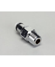 PRINCE CASTLE 86-359S KIT FITTING