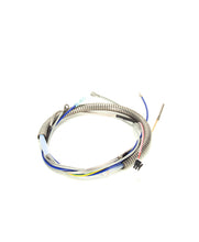 PRINCE CASTLE 429-130S KIT FLEX CABLE  W/PROBE LEFT