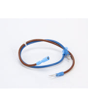 PRINCE CASTLE 95-1823S KIT HARNESS SWITCHED AC POWER