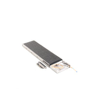 PRINCE CASTLE 340-369S KIT HEATER IR PANEL LH