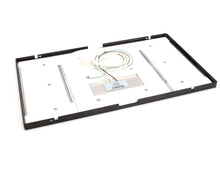 PRINCE CASTLE 540-647S KIT HEATER UPPER (46KFCCEL)