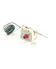 PRINCE CASTLE 537-476S KIT HI LIMIT SWITCH-350 DEG
