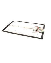 PRINCE CASTLE 541-832S KIT LOWER HEATER