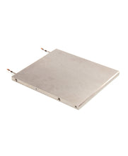 PRINCE CASTLE 248-090S KIT LOWER PLATEN