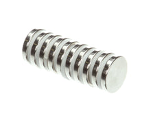 PRINCE CASTLE 248-078S KIT MAGNET (PKG OF 10)