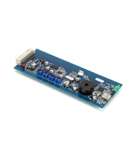 PRINCE CASTLE 429-128S KIT MAIN BOARD